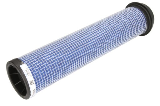 FILTRO AIRE 2° DONALDSON