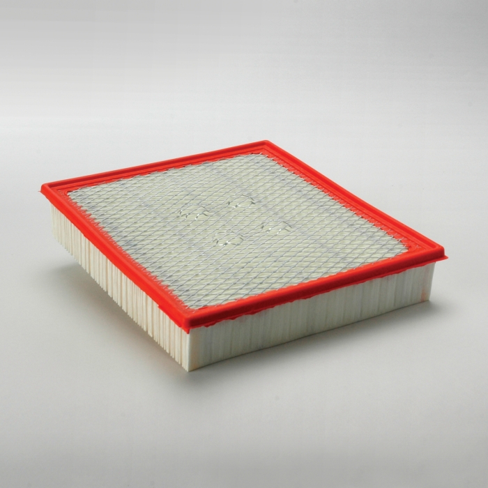FILTRO AIRE PANEL DONALDSON (1070266)
