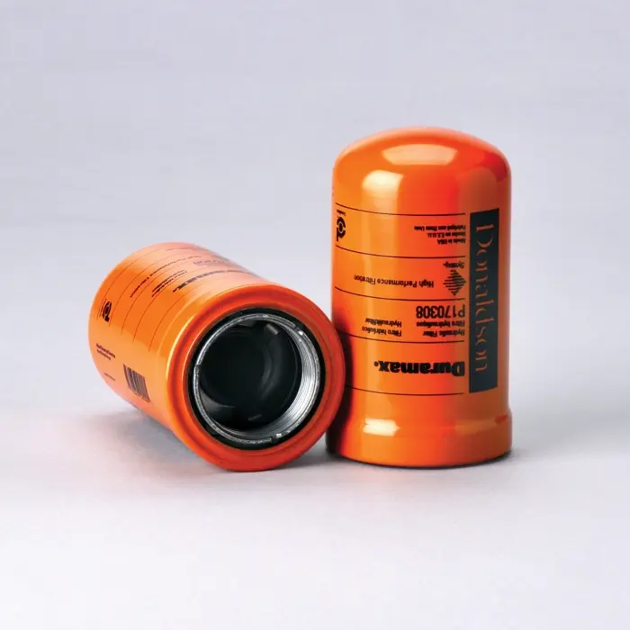 FILTRO HIDRAULICO DONALDSON P170308 (1261813)