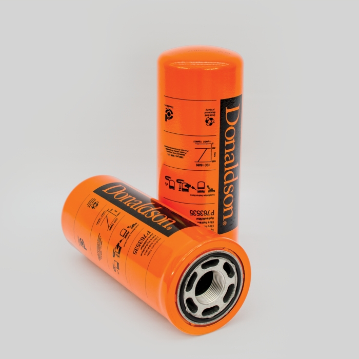 FILTRO HIDRAULICO DONALDSON