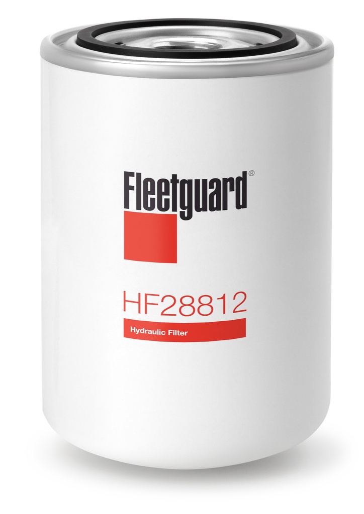 FILTRO HIDRAULICO FLEETGUARD (P574755)(P552476)(K4131)