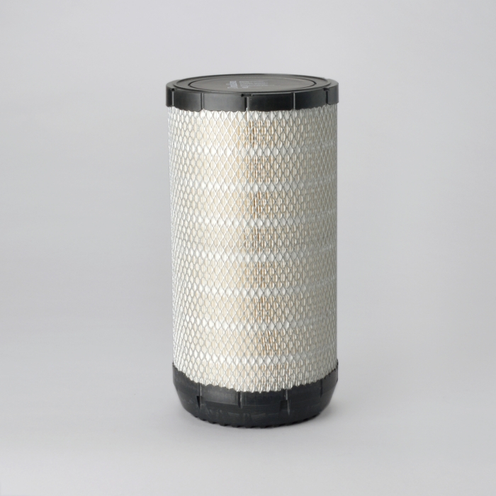FILTRO AIRE 1° DONALDSON (AF26120)