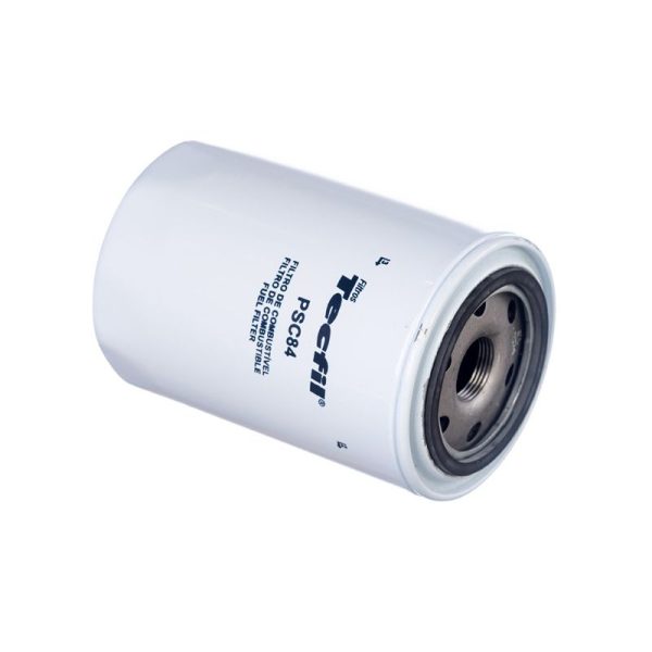 FILTRO COMBUSTIBLE TECFIL (WK940/12)(P550495)