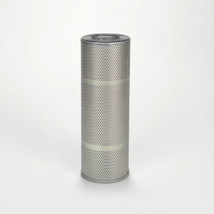 FILTRO HIDRAULICO R010109