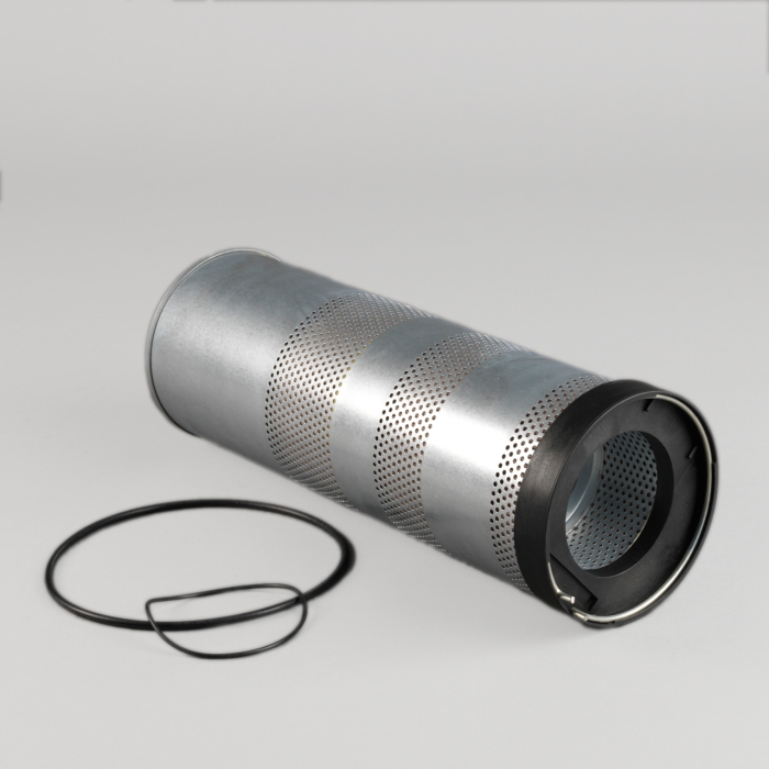 FILTRO HIDRAULICO DONALDSON (FYA00016054)(FYA00033065)