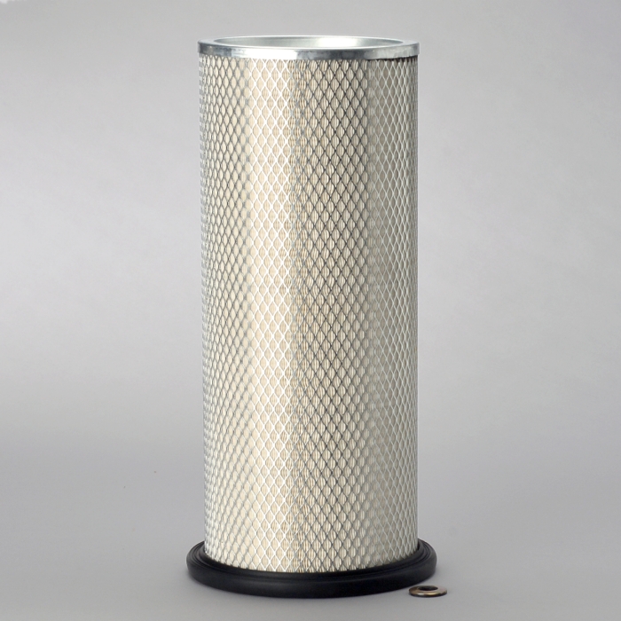FILTRO DE AIRE 2° DONALDSON (AF471)(C19157)(27007324)(6128817043)