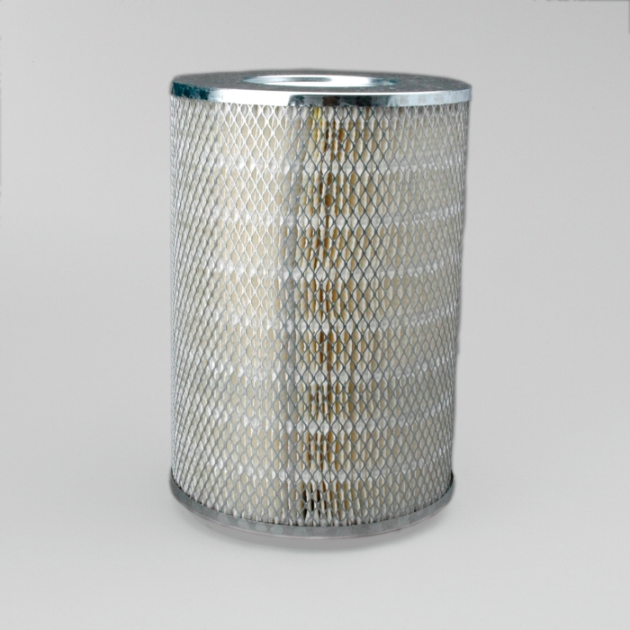 FILTRO AIRE 1° DONALDSON (AF418)