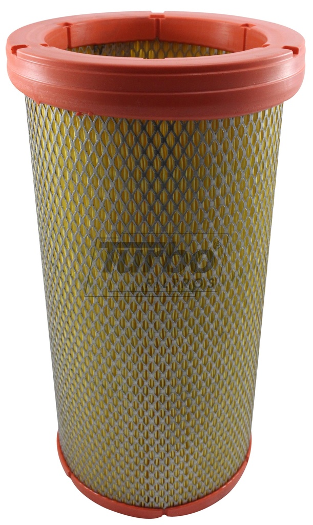 FILTRO AIRE 2° TURBO (P532510)