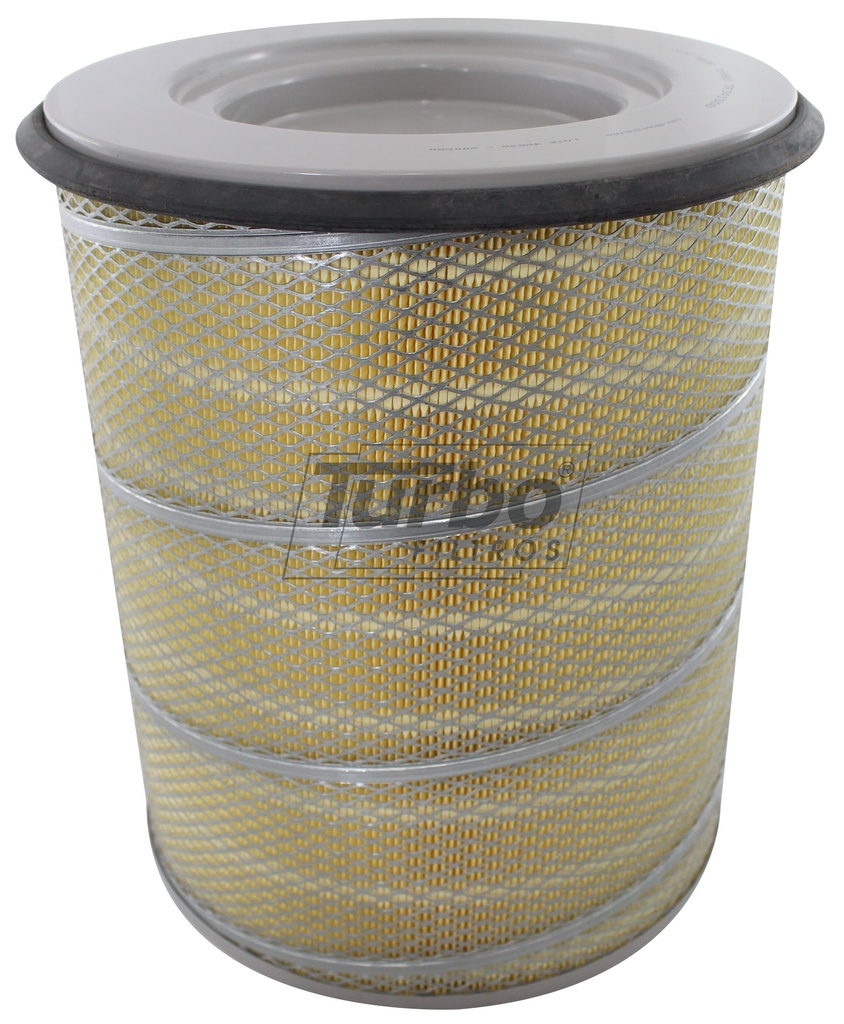 FILTRO AIRE 1º TURBO (P782396)(C341500)