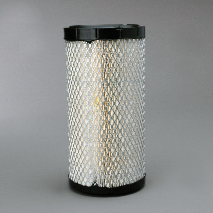 FILTRO AIRE 1° DONALDSON (P827655)(177432360071)