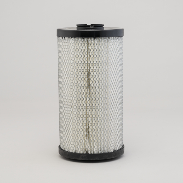 FILTRO AIRE 1° DONALDSON (907330)