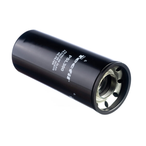FILTRO DE ACEITE TECFIL (WP12300)(P553000)(LF3000)