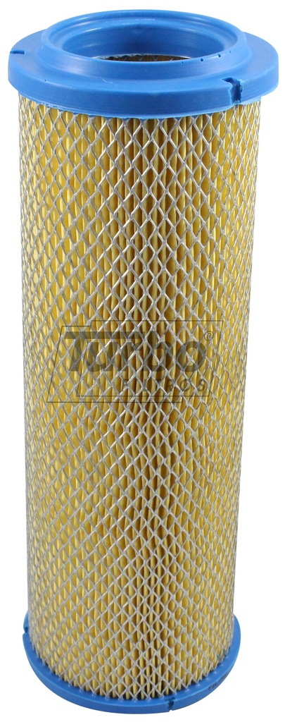 FILTRO AIRE 1º TURBO (P772578)