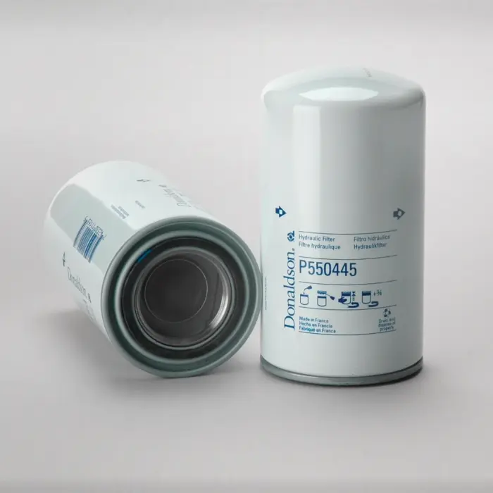 FILTRO HIDRAULICO DONALDSON (218025)