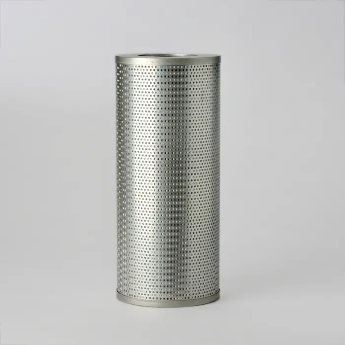 FILTRO HIDRAULICO DONALDSON (7086449)