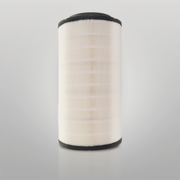 FILTRO AIRE 1° DONALDSON (21436535)(C271320/1)(1485592)P750008