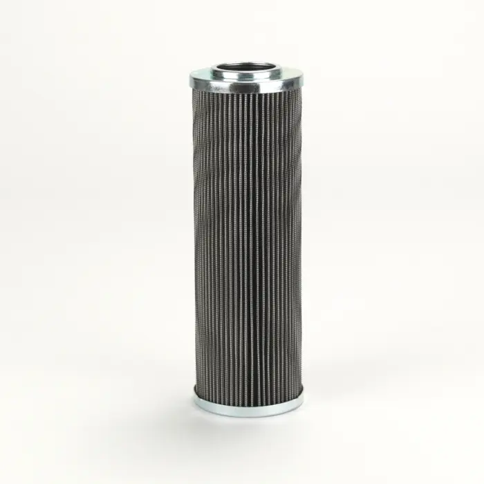 FILTRO HIDRAULICO DONALDSON