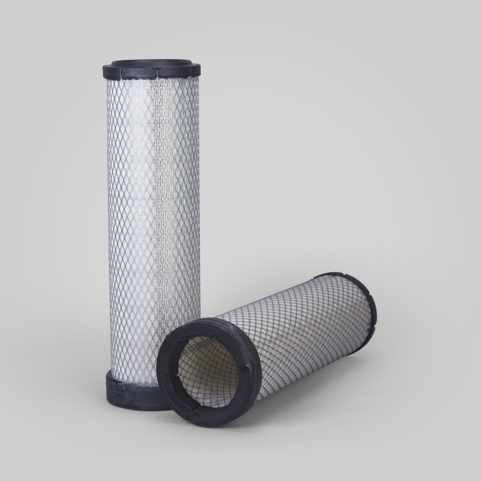 FILTRO AIRE 2° DONALDSON (84120625)