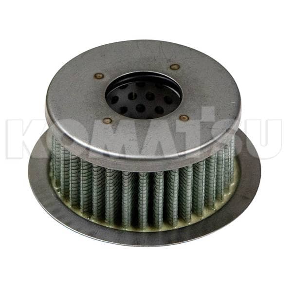 FILTRO RESPIRADERO KOMATSU (2076051410)(4176015380)