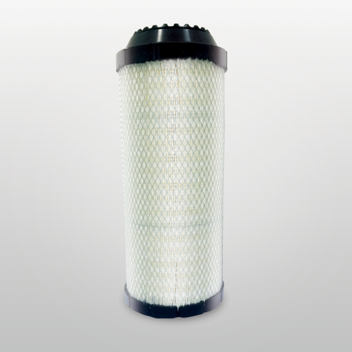 FILTRO DE AIRE 1° DONALDSON