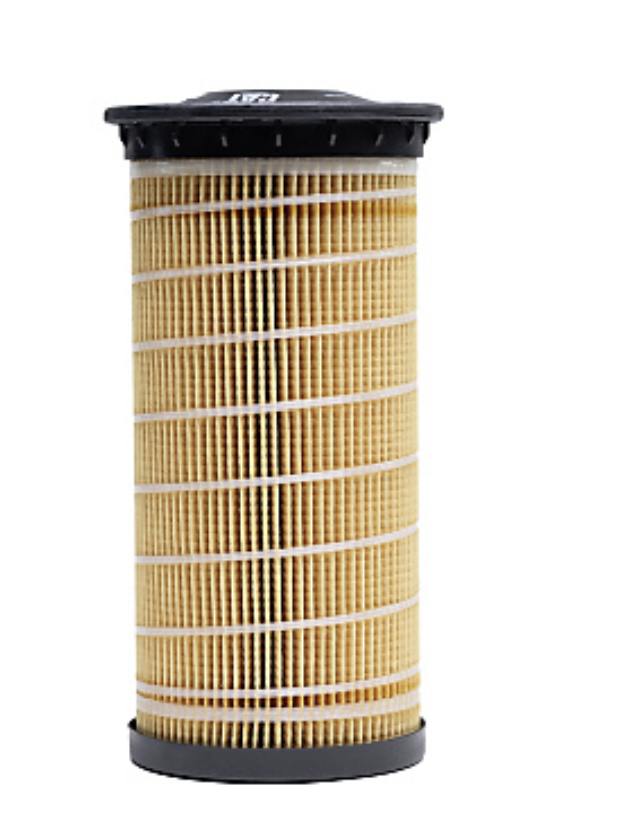 FILTRO ACEITE CAT (5000483)