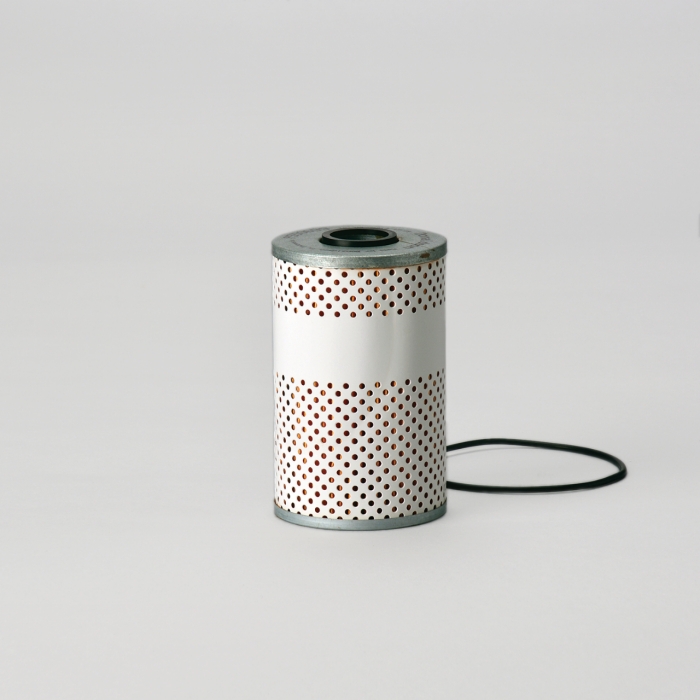 FILTRO  DONALDSON P550699