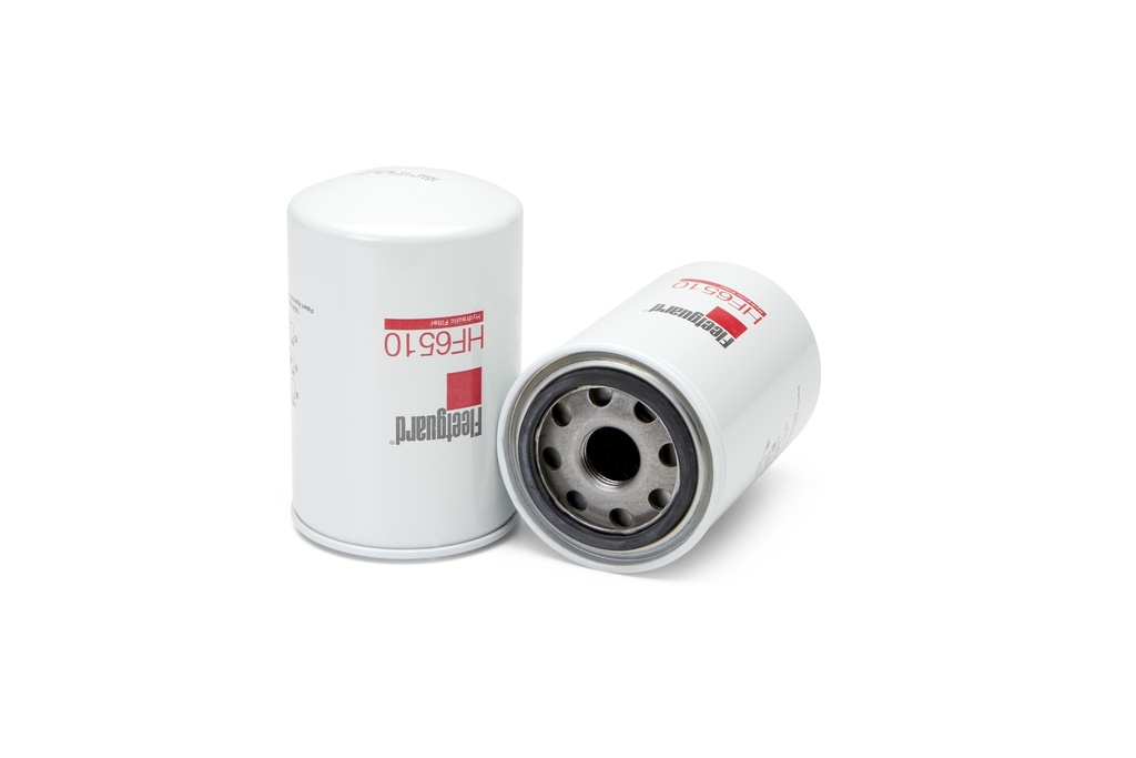 FILTRO HIDRAULICO FLEETGUARD (P551551)(921999)(WD940/2)(PSH654)