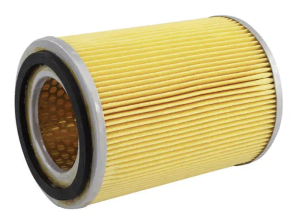 FILTRO AIRE WEGA (P500083)(K91900)