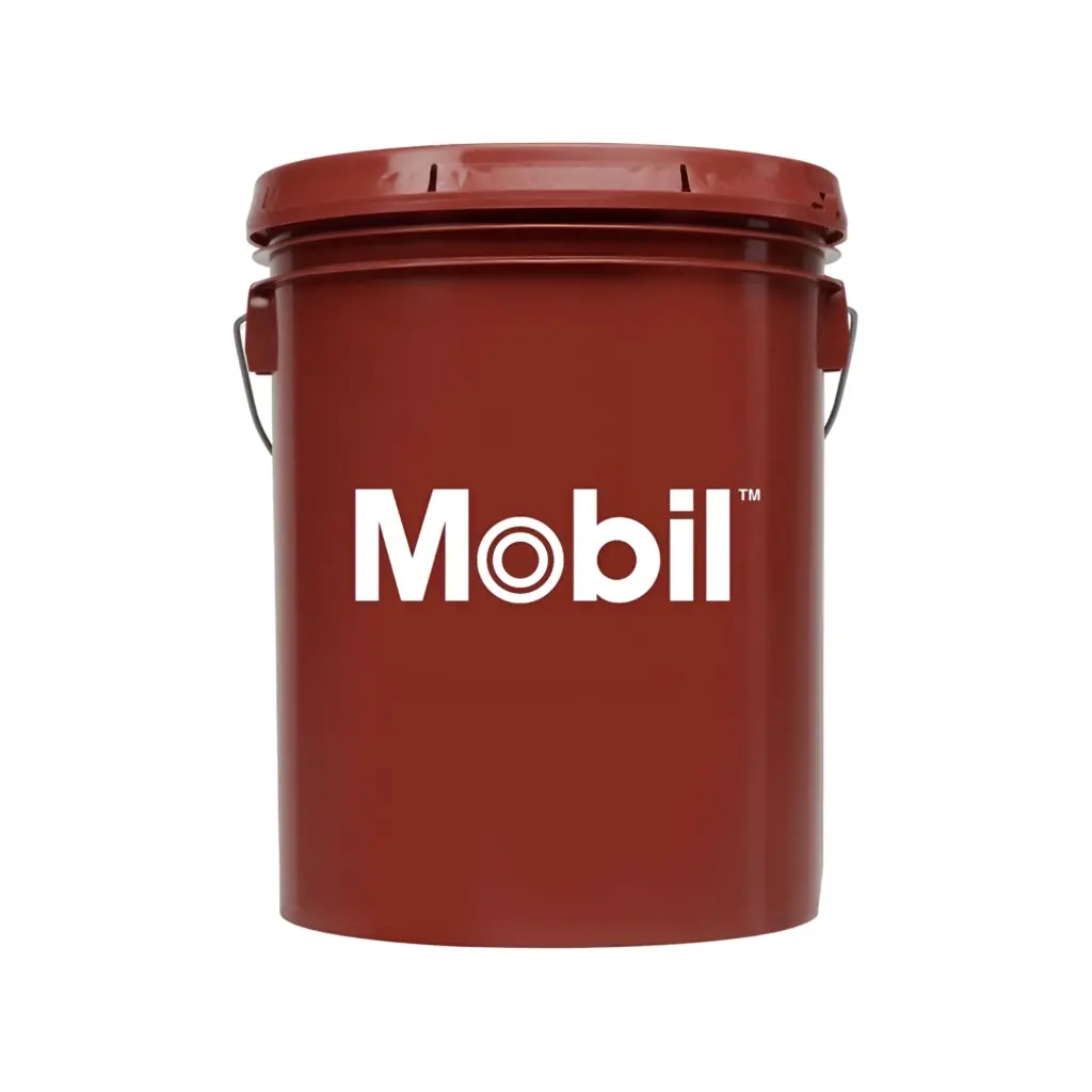 MOBIL GREASE XHP 322 MINE - 16KG