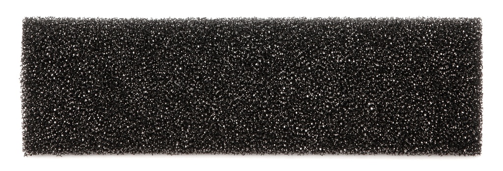 FILTRO PANEL FLEETGUARD (2314486)