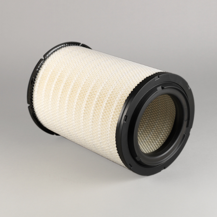 FILTRO AIRE 1° DONALDSON (C301359)(1872151)