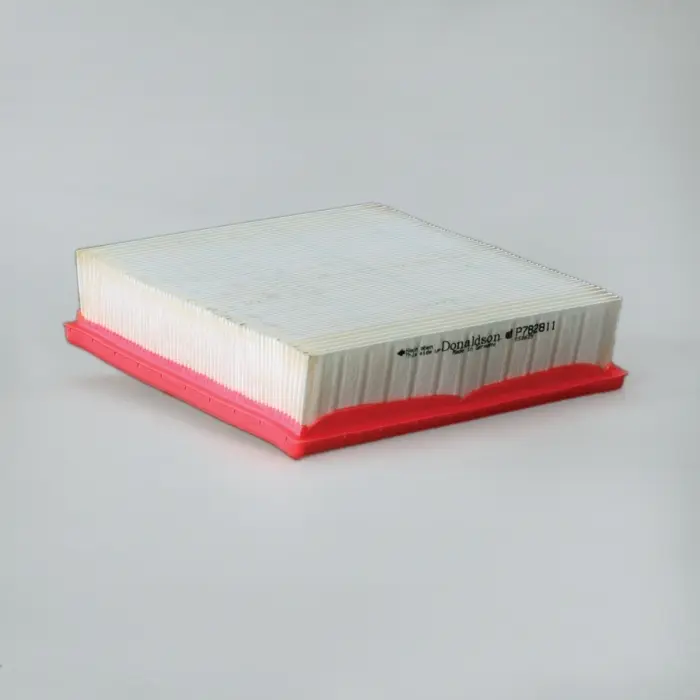 FILTRO POLEN DONALDSON (21758906)(CU2184)(P782811)