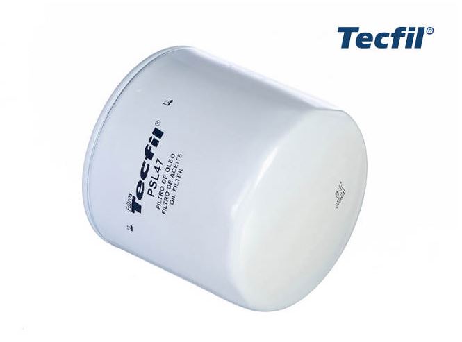 FILTRO TECFIL PSL47 (W920/21-W920/31-W920/3-W1126-W112
