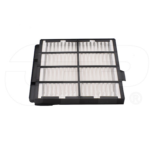 FILTRO CABINA (2457822)(5460006)