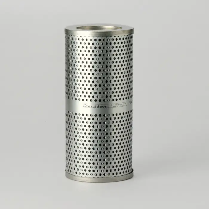 FILTRO HIDRAULICO DONALDSON (1391536)