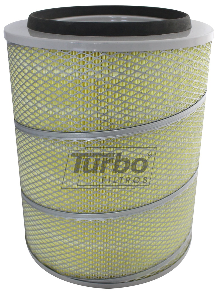 FILTRO AIRE 1° TURBO (C30703)(P771575)(CA4893)