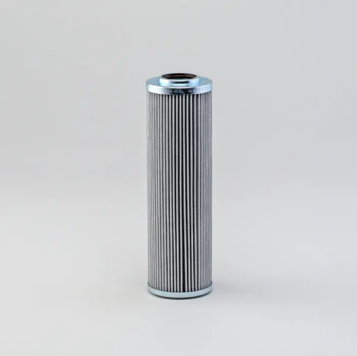 FILTRO HIDRAULICO DONALDSON (9VZ25)(16470925V)
