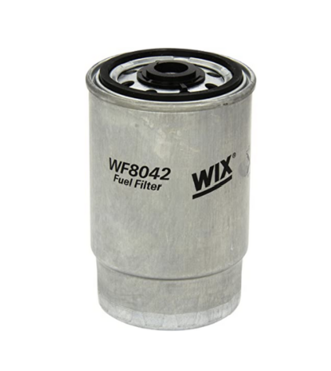 FILTRO DE GASOIL WIX (WK842/2)(P550588)