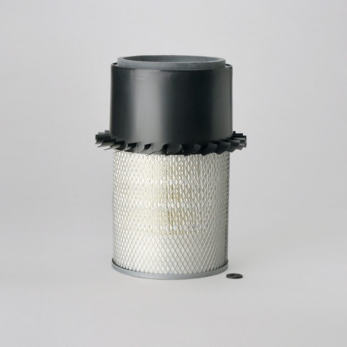 FILTRO AIRE PRIMARIO P771511 (BHC5028)