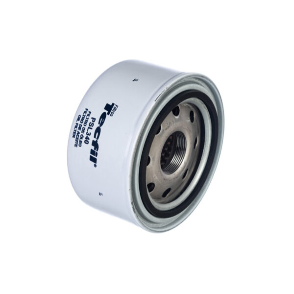 FILTRO ACEITE TECFIL (TM1)(WO460)(WO240)(WO150)(WO140)(WO390)(JFO0211)