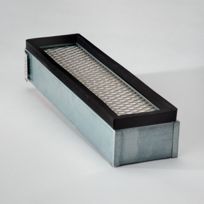 FILTRO AIRE CABINA DONALDSON (2314487)(2321732)