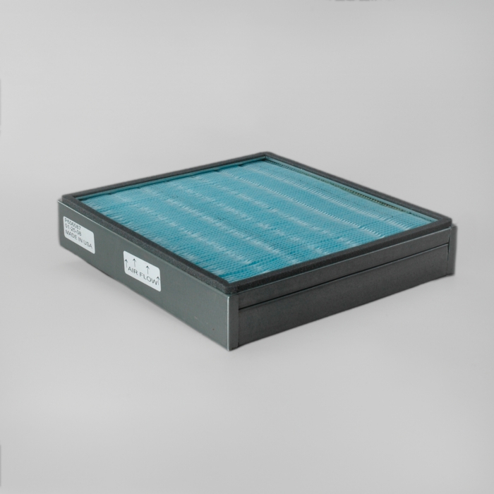 FILTRO AIRE CABINA DONALDSON (7T7358)