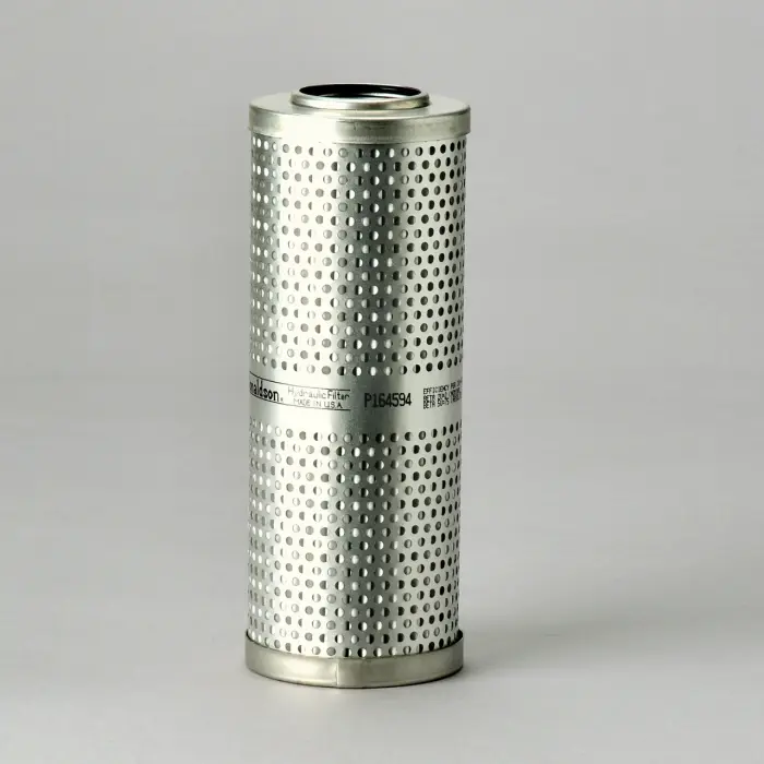 FILTRO HIDRAULICO DONALDSON (07993014)