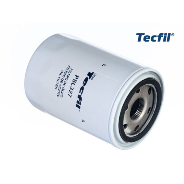 FILTRO DE ACEITE TECFIL (WP928/81-W1036)(JFO0505)