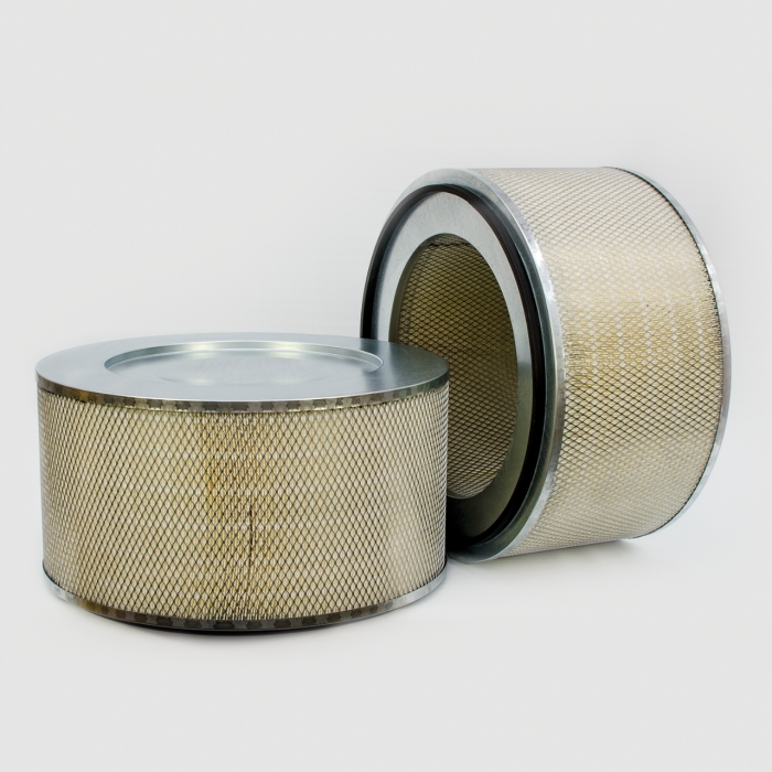 FILTRO AIRE 1º DONALDSON (8N6309)