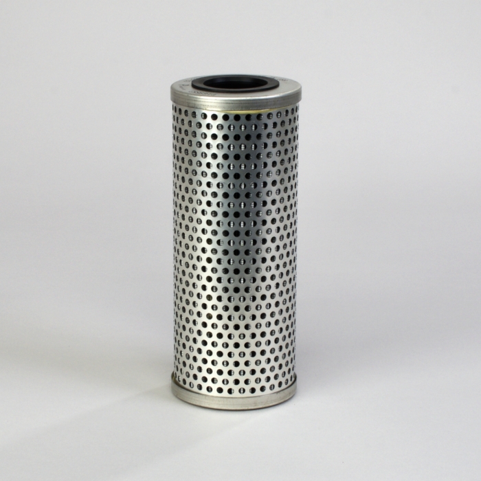 FILTRO HIDRAULICO DONALDSON