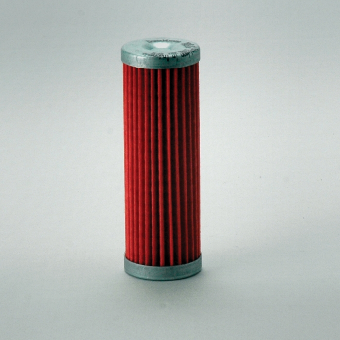 FILTRO COMBUSTIBLE P502138