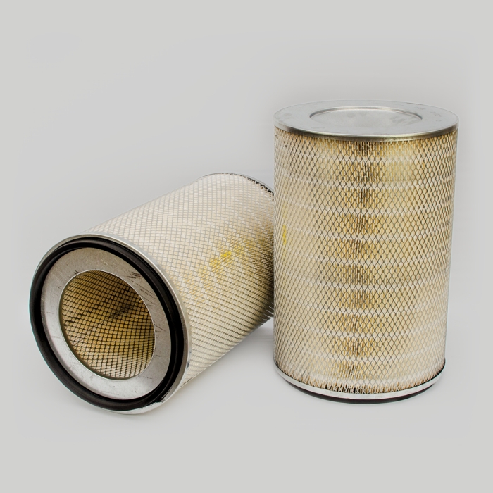 FILTRO AIRE 1° DONALDSON (PA1885)(AF424)