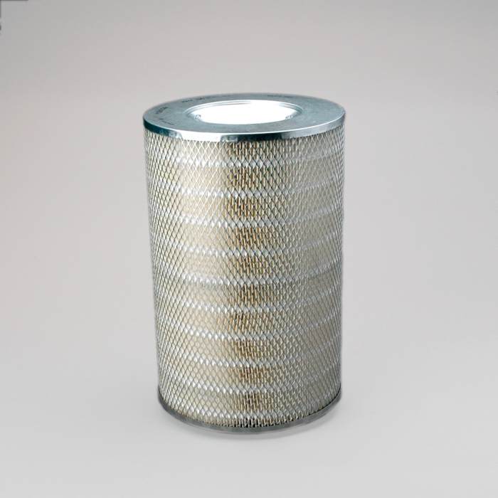 FILTRO AIRE 1° DONALDSON (PA2521)