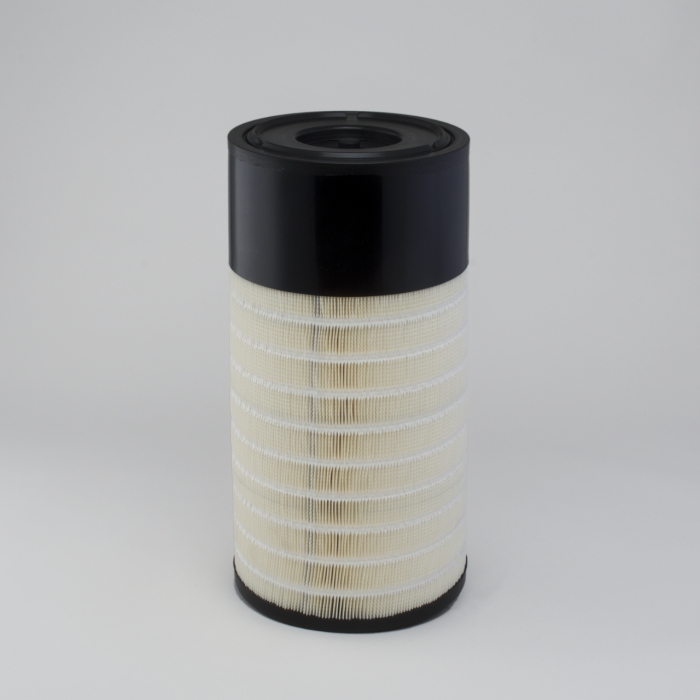 FILTRO AIRE 1° DONALDSON (AT472928)